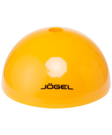 Купить Подставка под шест Jögel JA-230, диаметр 25 см в Апатитах 