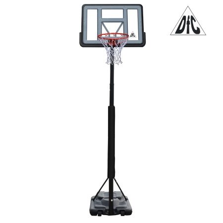 Купить Баскетбольная мобильная стойка 110x75 см в Апатитах 