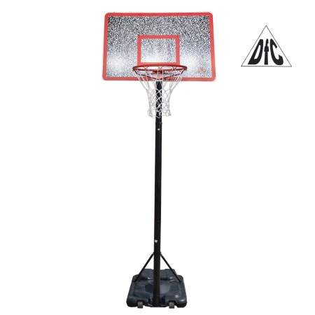 Купить Баскетбольная мобильная стойка 122x80 cm мдф в Апатитах 