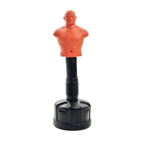 Купить Водоналивной манекен Adjustable Punch Man-Medium TLS-H с регулировкой в Апатитах 