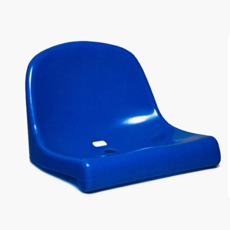 Купить Пластиковые сидения для трибун «Лужники» в Апатитах 